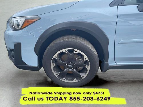 2021 Subaru XV Crosstrek Premium, US $25,806.00, image 15