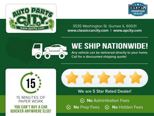 1999 Toyota 4Runner SR5, US $1,899.00, image 3