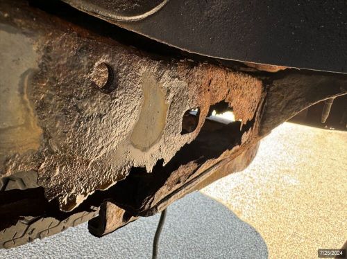 1999 Toyota 4Runner SR5, US $1,899.00, image 7