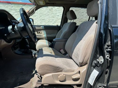 1999 Toyota 4Runner SR5, US $1,899.00, image 16