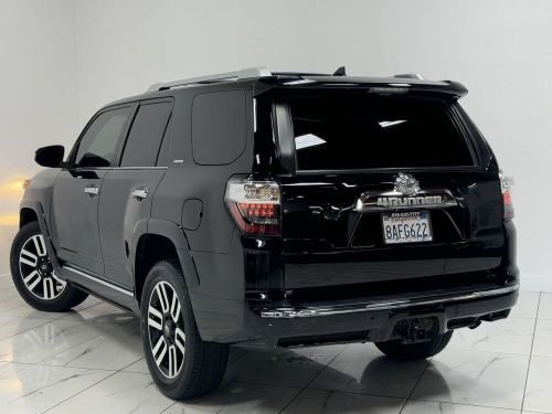 2017 Toyota 4Runner SR5, US $26,998.00, image 2