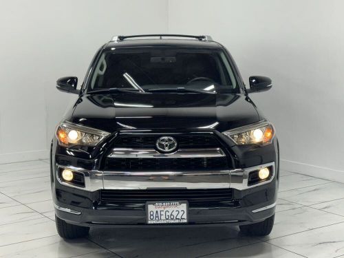 2017 Toyota 4Runner SR5, US $26,998.00, image 10