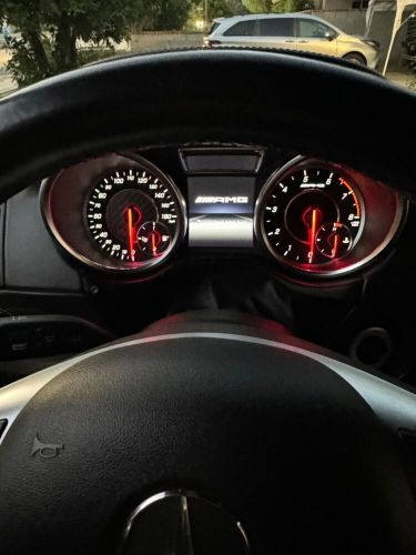 2018 Mercedes-Benz G-Class 63 AMG, US $85,000.00, image 14