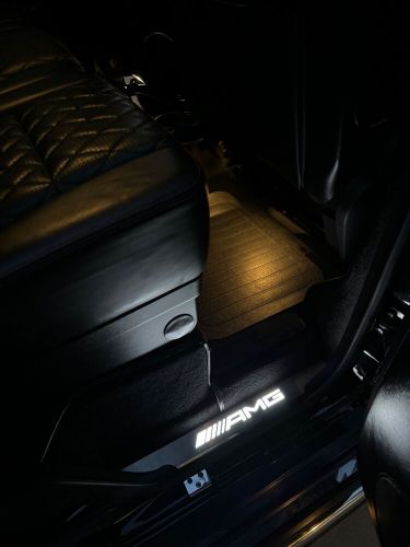 2018 Mercedes-Benz G-Class 63 AMG, US $85,000.00, image 17