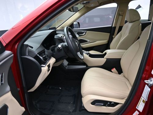 2023 Acura RDX, US $37,492.00, image 5