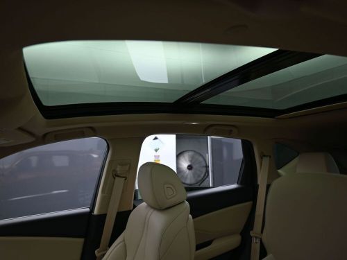 2023 Acura RDX, US $37,492.00, image 6