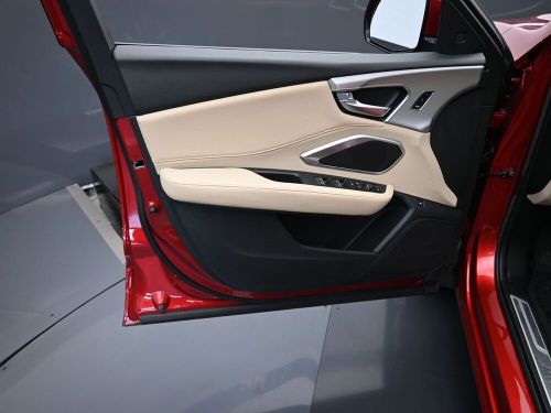 2023 Acura RDX, US $37,492.00, image 7