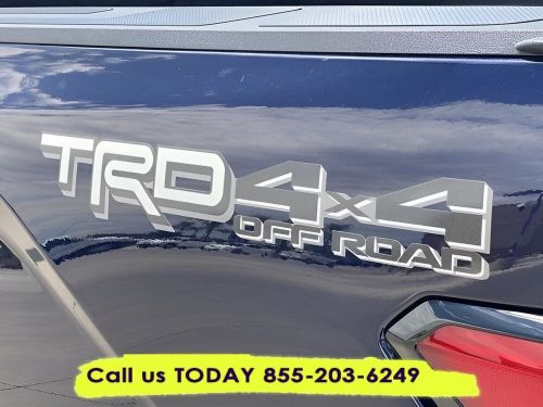 2022 Toyota Tundra Limited, US $51,241.00, image 3