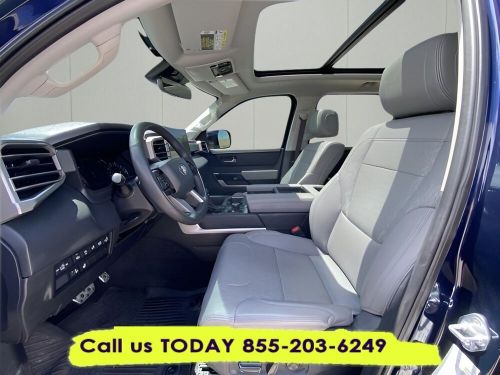 2022 Toyota Tundra Limited, US $51,241.00, image 6