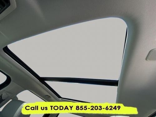 2022 Toyota Tundra Limited, US $51,241.00, image 8