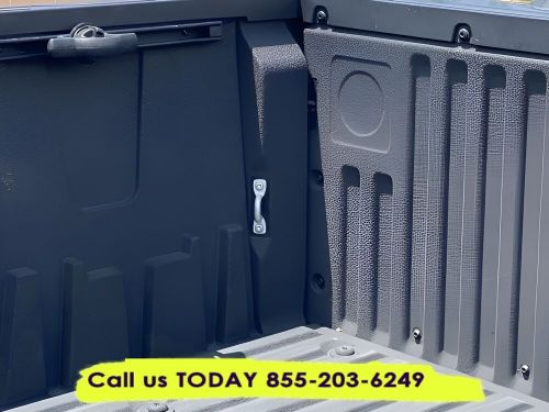 2022 Toyota Tundra Limited, US $51,241.00, image 9