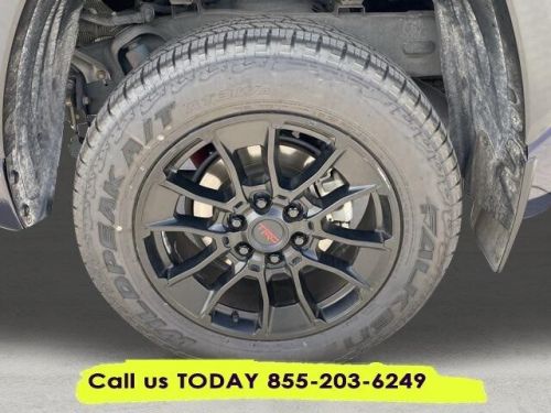 2022 Toyota Tundra Limited, US $51,241.00, image 11