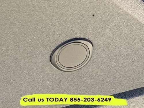 2022 Toyota Tundra Limited, US $51,241.00, image 12