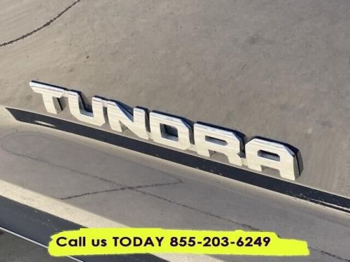2022 Toyota Tundra Limited, US $51,241.00, image 13