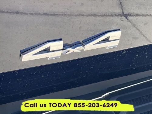 2022 Toyota Tundra Limited, US $51,241.00, image 15