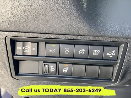 2022 Toyota Tundra Limited, US $51,241.00, image 17