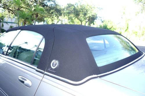 2006 Lincoln Town Car, US $9,995.00, image 3