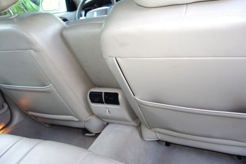 2006 Lincoln Town Car, US $9,995.00, image 15