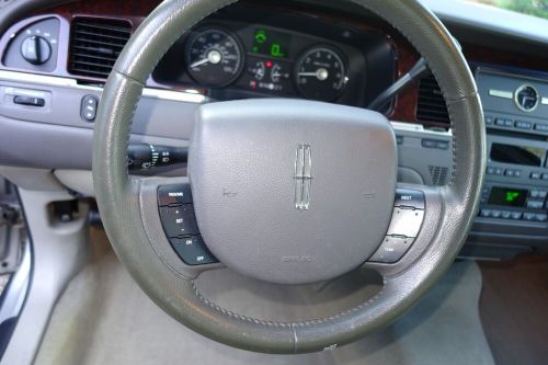 2006 Lincoln Town Car, US $9,995.00, image 16