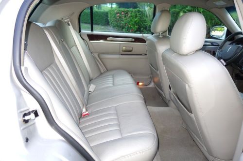 2006 Lincoln Town Car, US $9,995.00, image 17
