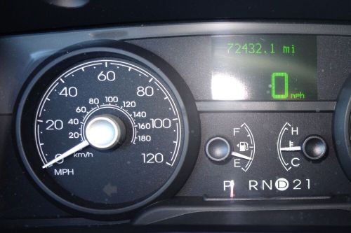 2006 Lincoln Town Car, US $9,995.00, image 22