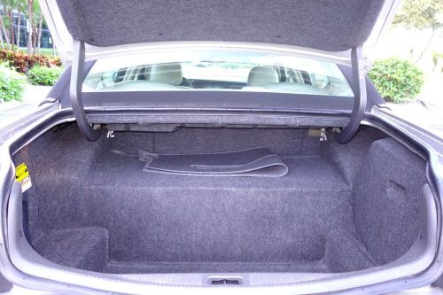 2006 Lincoln Town Car, US $9,995.00, image 24