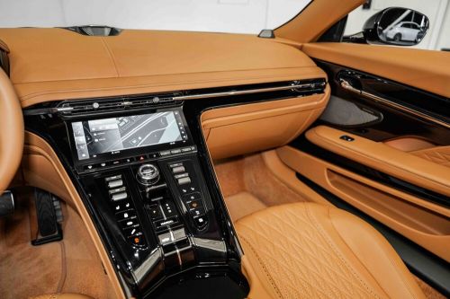 2025 Aston Martin DB12 VOLANTE Volante, US $336,800.00, image 14