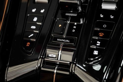 2025 Aston Martin DB12 VOLANTE Volante, US $336,800.00, image 26