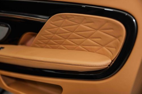 2025 Aston Martin DB12 VOLANTE Volante, US $336,800.00, image 30