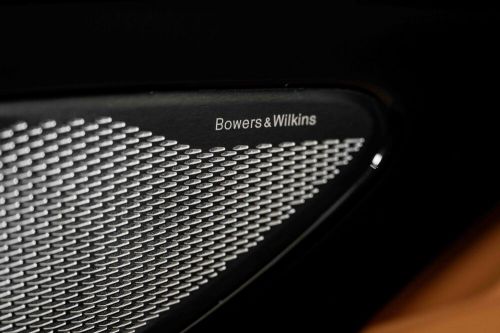 2025 Aston Martin DB12 VOLANTE Volante, US $336,800.00, image 31