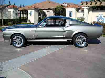 Ford 408 stroker for sale #4