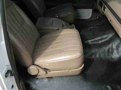 1995 Ford Bronco XL - NICE!, image 15