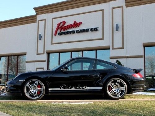 Only 10,000 miles, 1-owner  sport seats