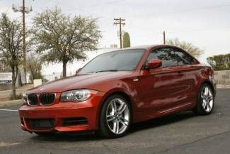 Like new, m sport package!