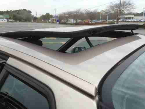 Rare 1987 Porsche 944 Turbo 63K miles ! Rose Gold W Burgandy, US $10,500.00, image 4