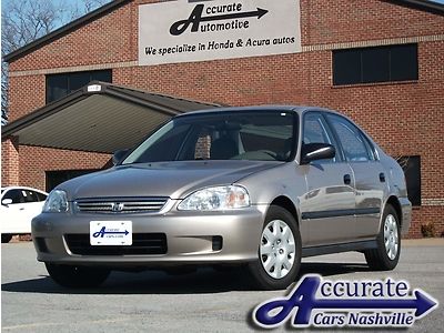 Recent trade. new tires. serviced. power windows. power door locks. cruise