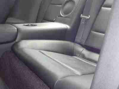 Nissan GT-R NAV Dual-Stage Frontal Airbags Cruise Control, image 5