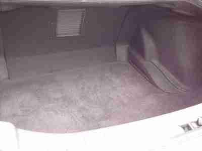 Nissan GT-R NAV Dual-Stage Frontal Airbags Cruise Control, image 7