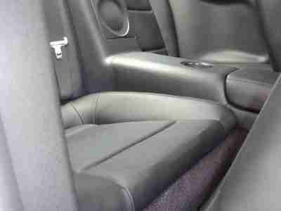 Nissan GT-R NAV Dual-Stage Frontal Airbags Cruise Control, image 11