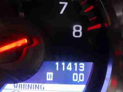 Nissan GT-R NAV Dual-Stage Frontal Airbags Cruise Control, image 19