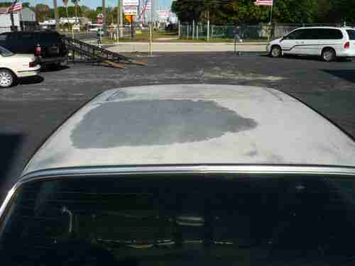 Mercedes 300D, image 14