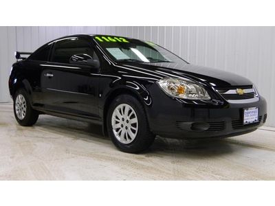 We finance, we ship, certified pre-owned, 37 mpg, low low miles