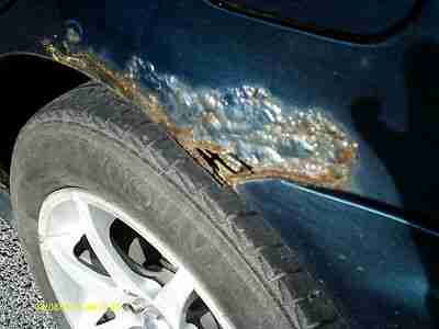 NO RESERVE 4 CYL 1.6 L GAS SIPPER COLD AC GOOD TIRES PW PL SR, US $2,200.00, image 7