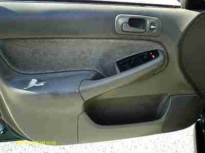 NO RESERVE 4 CYL 1.6 L GAS SIPPER COLD AC GOOD TIRES PW PL SR, US $2,200.00, image 18