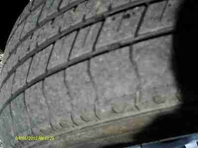 NO RESERVE 4 CYL 1.6 L GAS SIPPER COLD AC GOOD TIRES PW PL SR, US $2,200.00, image 21