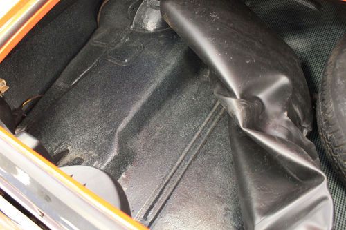 *** STUNNING *** 1969