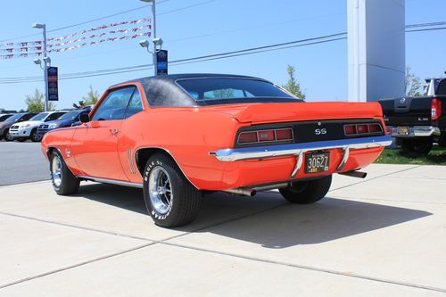 *** STUNNING *** 1969