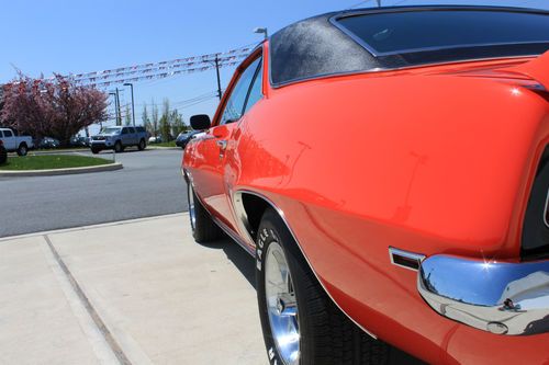 *** STUNNING *** 1969