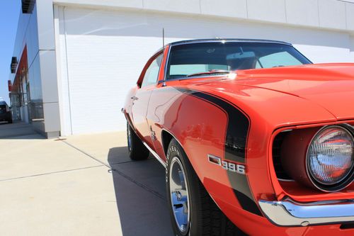 *** STUNNING *** 1969