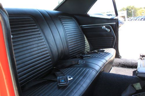 *** STUNNING *** 1969